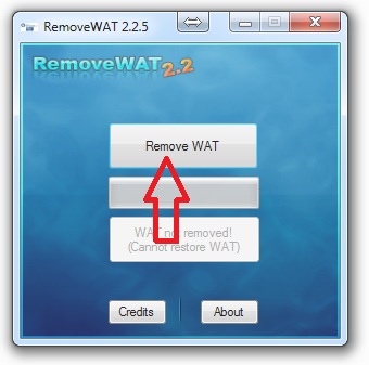 Активаторы 7 removewat. Removewat. Removewat активация Windows 8.1. Removewat Windows 8.1.