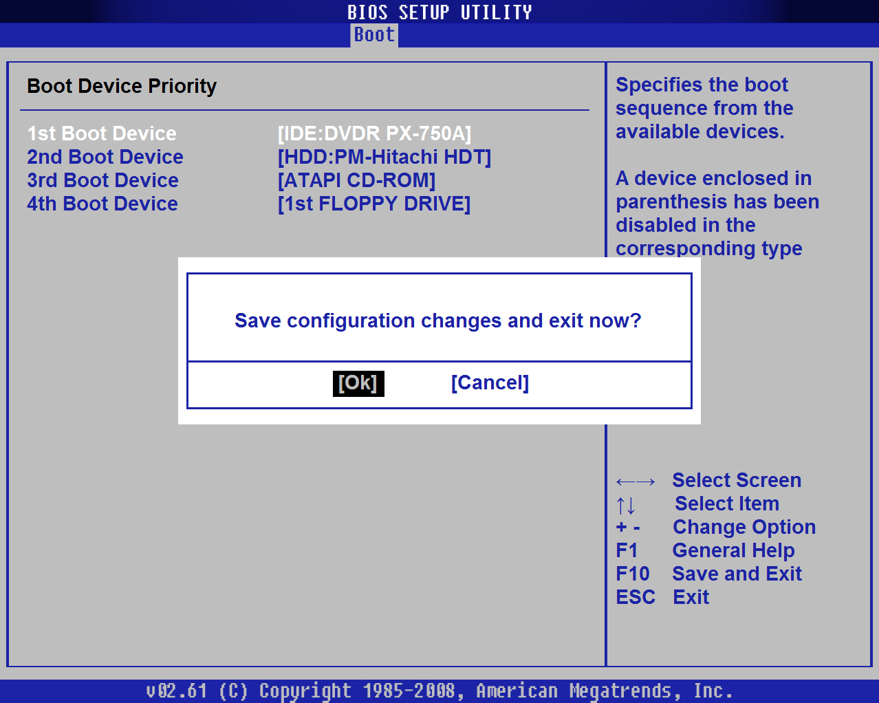 Discard changes в биосе. Floppy Drive в BIOS. Настройка биос для установки виндовс 7 с флешки. 1st floppy Drive. Настройки BIOS Boot sequence для установки виндовс 10.