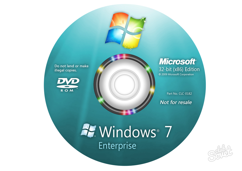 Как воспроизвести диск на ноутбуке windows 8